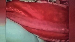 Fresh Release Airplanes — | phim sex máy bay bà già châu âu | dives straight into the action