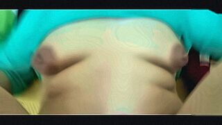 Instant Classic May bay — | phim sex máy bay bà già châu âu | pushes erotic limits