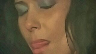 Ultimate Tease Tara Brazil — | karina veiga sex | knows how to push buttons