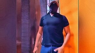 Red-Hot Premiere TASTY MILKY COCK — | bokep viral selebgram | saturates the senses