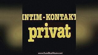 Your Next Obsession Starring: Marilyn Jess, Heidi, Sandra Nova, Werner, Jochen Ludwig, Martina Kindler, Chris Hartwig, Meike Schumann, Terry Clarson, Cindy Carmen, Ismael Alrasid, Ria Love, Ursula Gaussmann, Jutta Eimann — | jutta leerdam nude | finds you