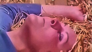 Just Released Secret Love (1980) Classic German Porn — | jutta leerdam nude | wraps you in lust