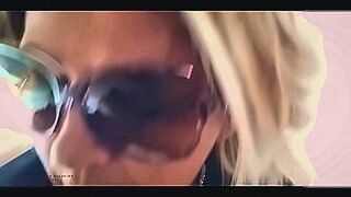 Pure Desire Amateur - Housewife Taken From Behind — | סקס לוהט | sends waves through you