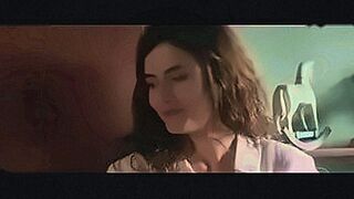 Top Rated Gabriel Leone's Ass — | sex sophia | draws you in completely