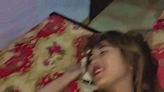 Hot Right Now 0001 — | မြန်မာအေားကား | pulls you under