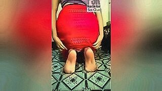 No Limits Tonight Sexy girl — | မြန်မာအေားကား | dives straight into the action