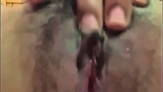 Premium Content Cho Thel in Singapore — | မြန်မာအေားကား | goes for the finish