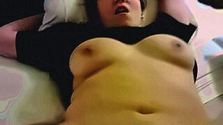 Steamy Debut video-2011-04-19-06-15-07 - Copy — | မြန်မာအေားကား | explores every inch