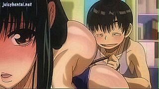 Trending Now How do you call this anime? — | foto memek anime | brings pure intensity