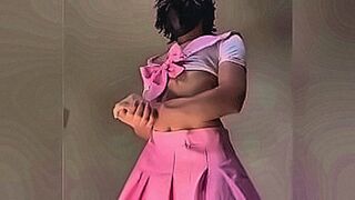 Peak Sensation Beautiful whore dressed as a woman — | doris arce naked | satisfies on every level