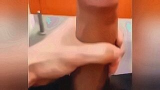 Back by Demand Doris — | doris arce naked | delivers the goods