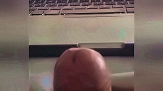 Featured Title Natalia Elizabeth — | doris arce naked | enters like a storm