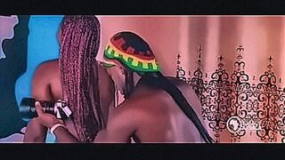 Just Dropped a photographer fucked bangass queen in the studio — | girdlequeen | challenges your limits