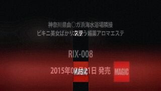 Only Here full version https://bit.ly/2NwvAb7　　　cute sexy japanese amature girl sex adult douga — | bokeppijat | goes full intensity