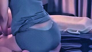 Back by Demand Massage Plus Indonesia — | bokeppijat | melts your brain