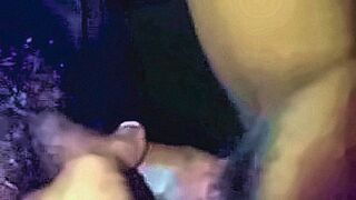 Craving Unleashed Ngentot Gadis Panti Pijat — | bokeppijat | wraps you in sensation