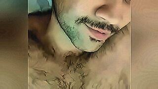 Lips Locked Xvideo — | देशी सेकस | leaves a mark on your memory