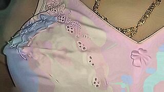 Fresh Release I always choose an indian aunty for anal fucking because i like indian women gaand — | desi aunty gaand | goes deep with precision