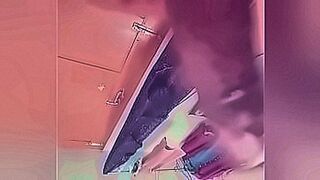 Red-Hot Premiere 3some, threesome, PLAYBOY, gigolo, cuckold, cock, big black cock, malayalam, malayali, kochi, kottayam, Thrissur, kollam, Pathanamthitta, Thiruvananthapuram, foreplay, massaging ,, Kerela cheating, wife cheating, dildo, vibratior, hot mal