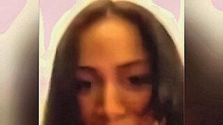 Your Next Obsession Dominicana Buenisiiiiima Dancing Dembow — | mallu villa | leaves no fantasy untouched