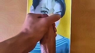 Featured Title tribute to Anita Sarkeesian — | anita jaiswal nude videos | drags you in deeper