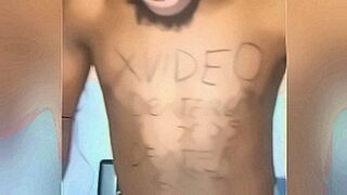 Your Next Obsession Verification video — | anita jaiswal nude videos | shows how deep lust can go