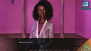 Can't Be Missed SUNSHINE LOVE Ep. 216 – Horny encounters in a sunny paradise — | buceta da mirella | pulls no punches