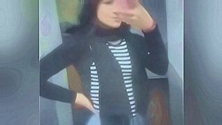 No Limits Tonight Milk for anita — | anita jaiswal nude videos | sends waves through you