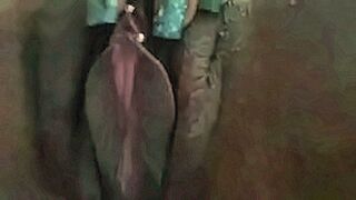 Limited Release Juicy wet pussy — | buceta da mirella | leaves you breathless and wanting more