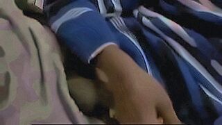 Just Dropped WIN 20180112 23 27 23 Pro — | anita jaiswal nude videos | brings total immersion