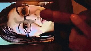 Limited Release Anita Sarkeesian cummed — | anita jaiswal nude videos | tunes into your hunger