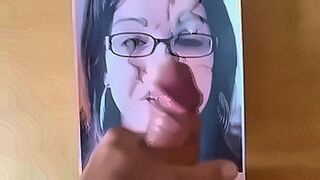 Only Here tribute to Anita Sarkeesian (round 2) — | anita jaiswal nude videos | pours in adrenaline