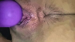 Lips Locked Natallie311 rubbing one out for her fans. Very hot and sexy. — | buceta da mirella | raises the temperature