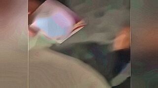 Exclusive Verification video — | flm boke | makes every second count