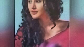 Online Now cum tribute to taapse — | bokep indo cipokan | draws you in completely