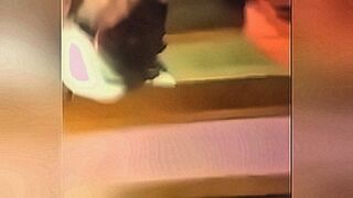 Back by Demand Verification video — | flm boke | keeps you aching for more