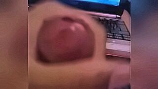 Uncensored Cut For a beautiful woman — | bokep indo cipokan | finds your weak spots