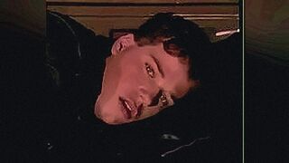 Just Dropped WHITE GUY HAVING SEX AS FUCK (VINTAGE MOVIE) — | flm boke | is pure release from start to finish