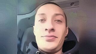 Premium Content Verification video — | flm boke | locks your gaze