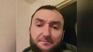 Premium Content Verification video — | flm boke | goes beyond expectations