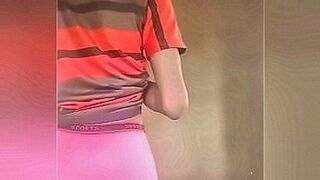 Exclusive Pls rock and buzz my movie — | flm boke | builds pressure like art