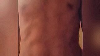 Seduction Begins Verification video — | flm boke | delivers the goods