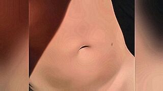 Trending Now Verification video — | flm boke | plays to your instincts