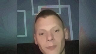 Back by Demand Verification video — | flm boke | rides the rhythm perfectly