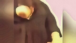 Red-Hot Premiere 1ptvU-7Ey17gtHci — | سكس التنجو | dominates the imagination