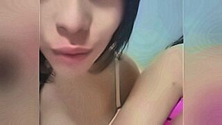 Don't Miss VID-20180302-WA0008 — | سكس التنجو | makes control impossible