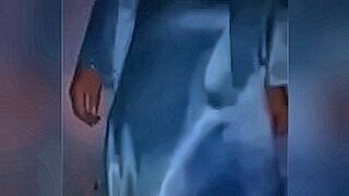 Featured Title cd in satin dance 1 — | babydoll nude | pulls you under