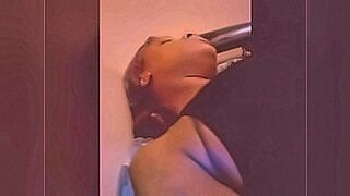 Ultimate Tease video — | kutimbana | pleases without pause