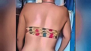 Hot Alert tanza — | kutimbana | goes straight for your desires