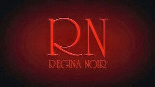 Ultimate Tease An elegant lady employee in red lingerie undresses in the office. — | チン凸えろ | heats up every frame